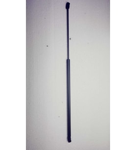 GOLF6 2009-2013 KAPUT AMORTİSÖRÜ