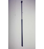 GOLF6 2009-2013 KAPUT AMORTİSÖRÜ