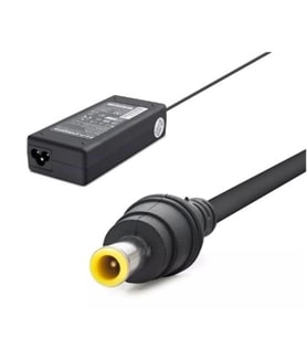 HADRON HD702 NOTEBOOK ADAPTÖRÜ 19V 4.74A 5.5-3.0 SAMSUNG