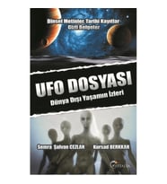 Ufo Dosyası