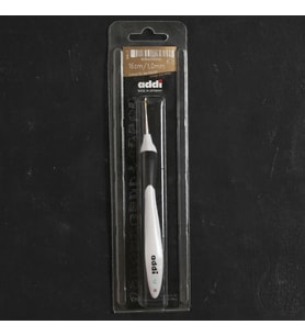 Addi Swing Mini No:12 1,0 mm 16 cm Ergonomik Dante