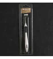 Addi Swing Mini No:12 1,0 mm 16 cm Ergonomik Dante