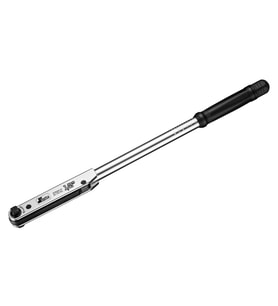Retta 1/2 50-225 N.M Tork Anahtarı