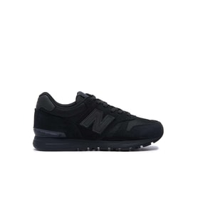 New Balance 565