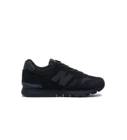 New Balance 565