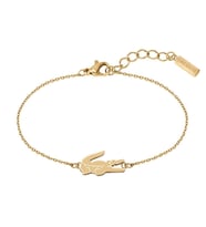 Lacoste LACJ2040048 Kadın Bileklik