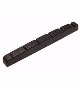 GRAPHTECH PT-5043-00