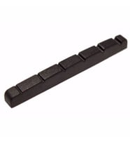 GRAPHTECH PT-5043-00