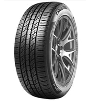 245/60R18 105T CRUGEN PREMIUM KL33 KUMHO Yaz Lastigi 2017
