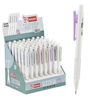 MİKRO MP-869  0.7mm VERSATİL KALEM -TEKLİ