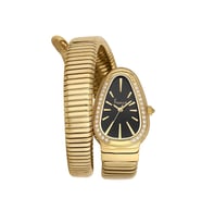 FREELOOK FL.1.10473-7 KADIN KOL SAATİ (Gold)