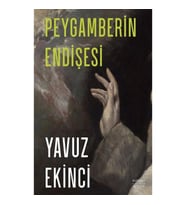 Peygamberin Endişesi