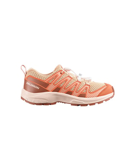 Salomon Xa Pro V8 Çocuk Outdoor Ayakkabısı L49217400 rnkyk (Çok Renkli)