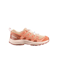 Salomon Xa Pro V8 Çocuk Outdoor Ayakkabısı L49217400 rnkyk (Çok Renkli)