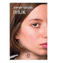 İyilik