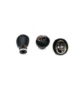 Vites Topuz Mazda 3 2002-2006 Mazda 6 2004-2008 Manuel  1ADET