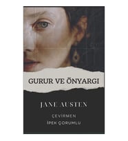 Gurur ve Önyargı