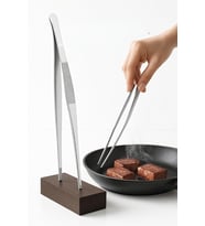 30 Cm – Mutfak Maşası Kızartma Maşası 722401
