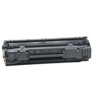 Hp 35A-CB435A Toner
