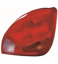 DEPO 4311919RLDUE Stop Lambasi Sag 1044154
