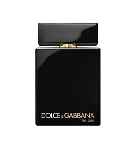 Dolce & Gabbana The One Man EDP Intense 100 ml Erkek Parfümü