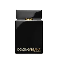 Dolce & Gabbana The One Man EDP Intense 100 ml Erkek Parfümü