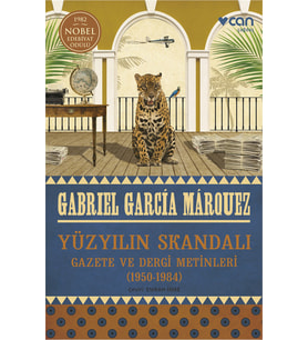 Yüzyılın Skandalı