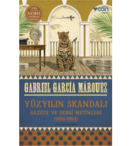 Yüzyılın Skandalı