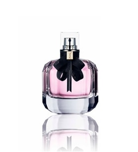 Yves Saint Laurent Mon Paris EDP 90ML Bayan Parfümü