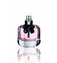 Yves Saint Laurent Mon Paris EDP 90ML Bayan Parfümü