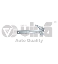 5N0823301A Motor Kaput Menteşe SOL - Tiguan 2008-2018
