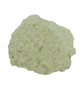 Et Bulyon Toz Yemeklik Öğütülmüş Karışım 100 Gr Paket