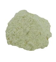 Et Bulyon Toz Yemeklik Öğütülmüş Karışım 100 Gr Paket