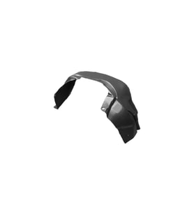 JEEP PATRIOT ÖN ÇAMURLUK DAVLUMBAZI SAĞ 2007- 5116244AC