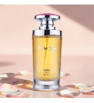 Gabrini Pure Love EDT 110 ML Kadın Parfüm