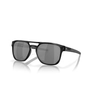 OO 9436 943605 54 Oakley LATCH BETA Polarize Güneş Gözlüğü