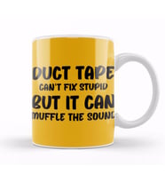 Sarcasm Funny Comment Quotes Gift   Sarcastic    And Men Humorous Saying Kupa Bardak Porselen