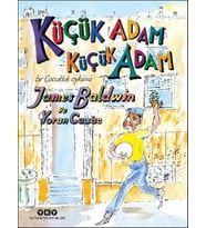 Küçük Adam, Küçük Adam