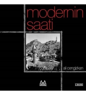 Modernin Saati