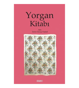 Yorgan Kitabı
