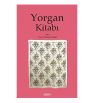 Yorgan Kitabı
