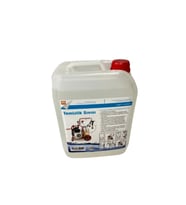 Bartech Süt Sağım Makinesi Temizlik Dezenfektanı 5 Litre