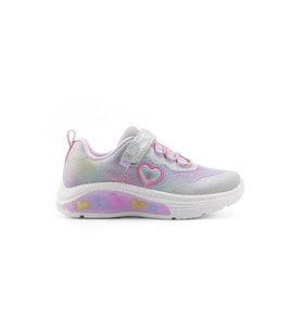Lumberjack Wavy 101942063 Erkek Çocuk Sneaker Spor Ayakkabı