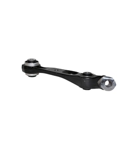 BMW F10 Salıncak &Ouml;n Alt Sol Al&uuml;minyum Arka Taraf İx Dx 31126777743 Wender