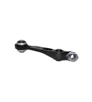 BMW F10 Salıncak &Ouml;n Alt Sol Al&uuml;minyum Arka Taraf İx Dx 31126777743 Wender