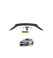 Sportage Ön Kaput Koruyucu Rüzgarlığı 2016 2017 2018 Uyumlu