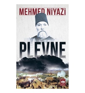 PLEVNE