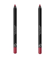 Golden Rose Dream Lips Lipliner Dudak Kalemi No:516 2 Adet 