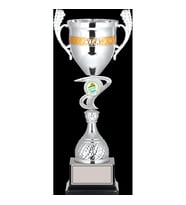 ODAK KUPA - Elit Kupalar - ELT-014 A - 55 cm