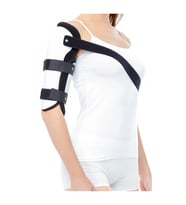 Code:ORT-167 HUMERUS BREYSİ ÇİFT TARAFLI LÜX